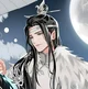 Lan Zhan