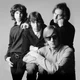 The Doors Band