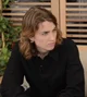 Adèle Haenel