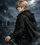 SHAKESPEARE - Hamlet