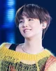 Min Yoongi 
