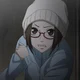 SILY Mei Tachibana