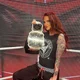 Lita