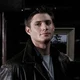 dean winchester