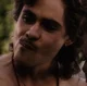 Billy hargrove