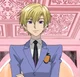 OHSHC Tamaki Suoh