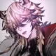 Renji 