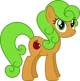 Apple Top