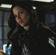Nyssa Al Ghul