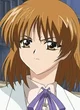 Rui Mizuta