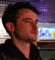 Tom Sturridge