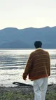 park sunghoon