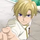 OHSHC Tamaki Suoh