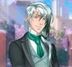 Lysander Ainsworth
