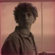 Percy Jackson