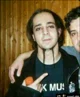 Daron Malakian