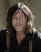 Daryl Dixon