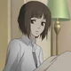 SILY Mei Tachibana