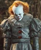 Pennywise