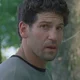 Shane Walsh - forest