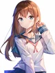 Hayami