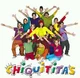 Chiquititas 2001