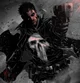 MAR Punisher 03