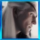 AEMOND THE KINSLAYER