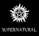 Supernatural