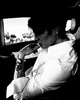 Matthew