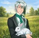 Lysander Ainsworth 