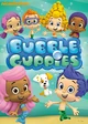 Bubble Guppies RP