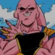MAJIN BUU
