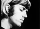 Ray Manzarek