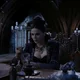 01 - Evil Queen