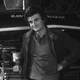 STEVE HARRINGTON