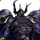 Golbez