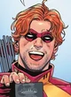 Roy Harper