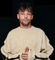 Louis Tomlinson 2026