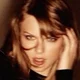 Taylor Swi