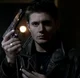 03 Dean Winchester