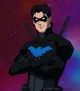 Nightwing