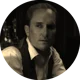 TOM HAGEN