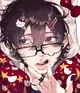Online Boyfriend