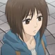 SILY Mei Tachibana