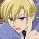 OHSHC Tamaki Suoh