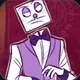King dice