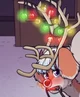 Reindeer
