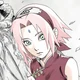 NRT Sakura Haruno