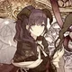 Asahina Mafuyu